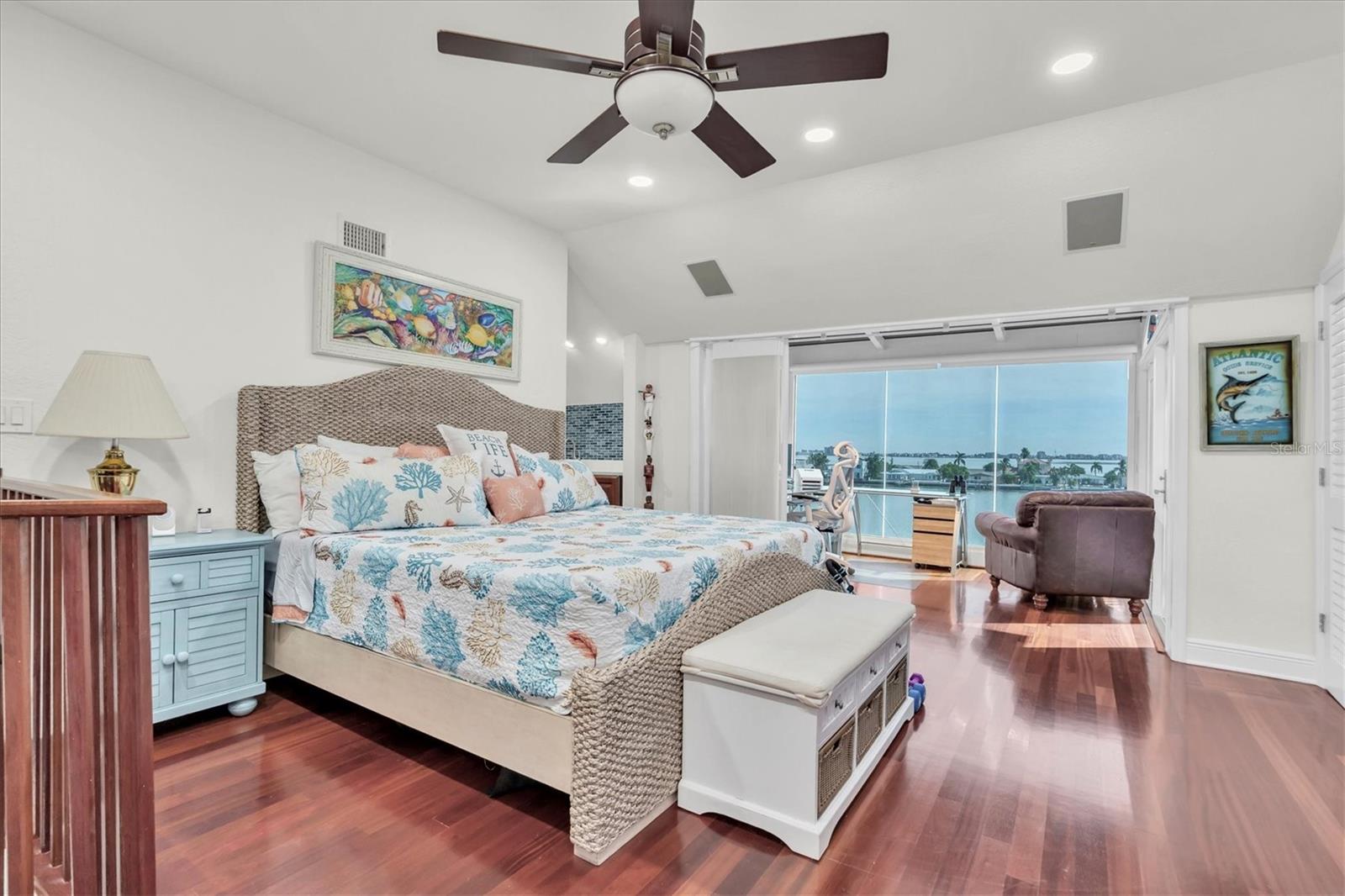 Image 52 of 75 For 5820 Balao Way S