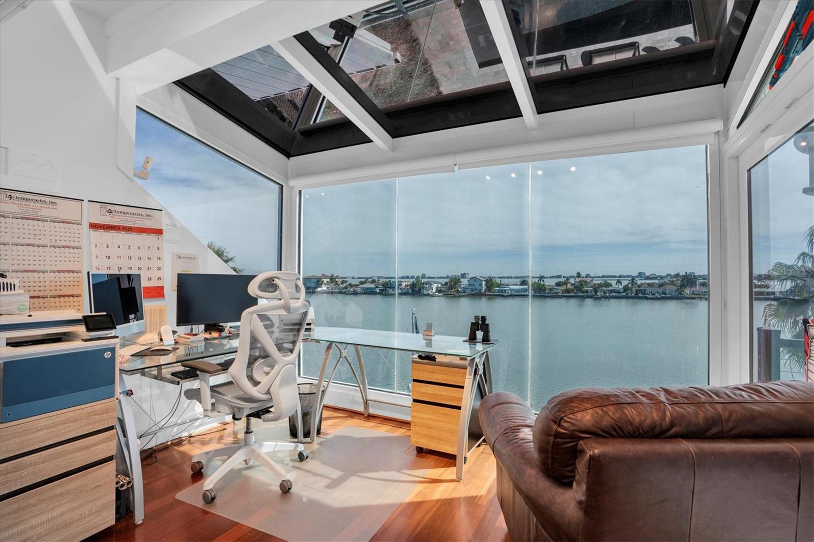 Image 54 of 75 For 5820 Balao Way S