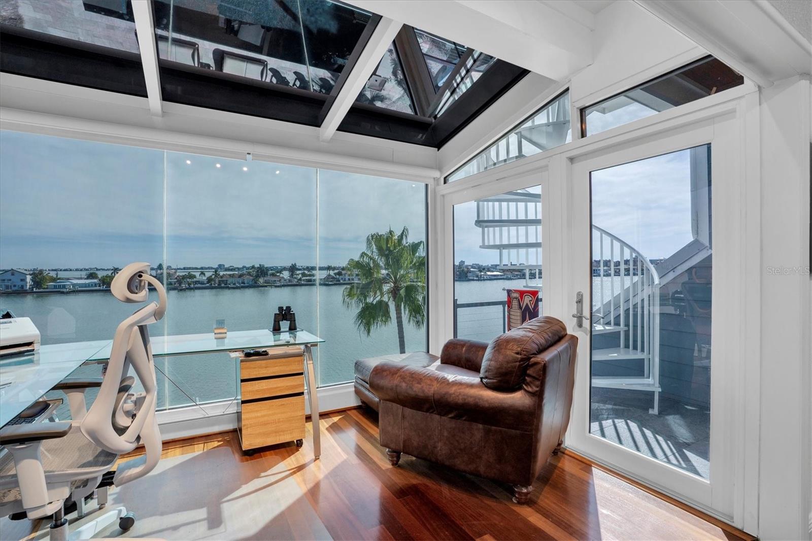 Image 55 of 75 For 5820 Balao Way S