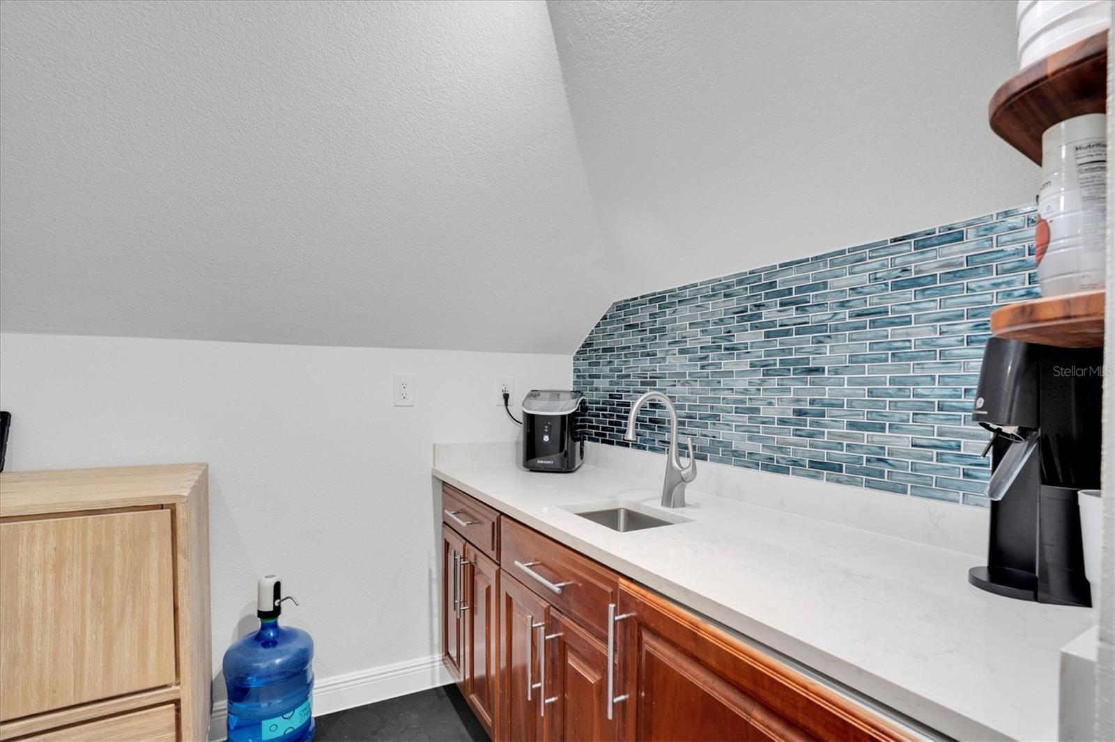 Image 56 of 75 For 5820 Balao Way S