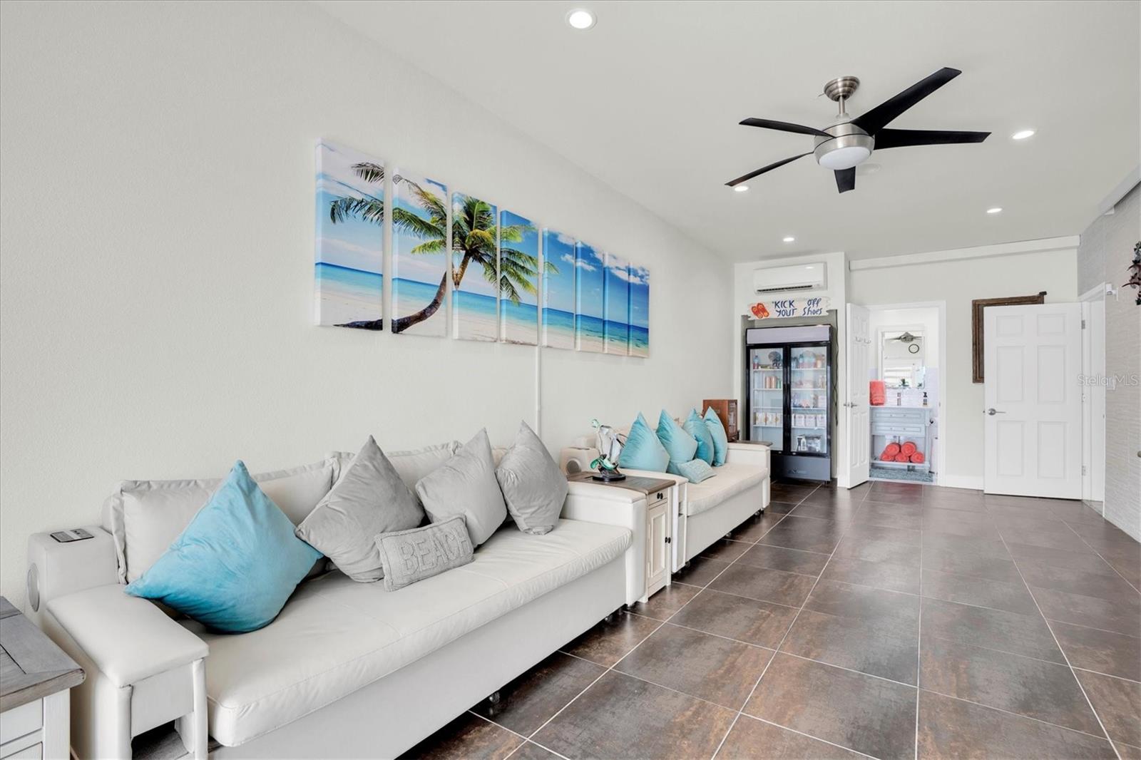 Image 57 of 75 For 5820 Balao Way S