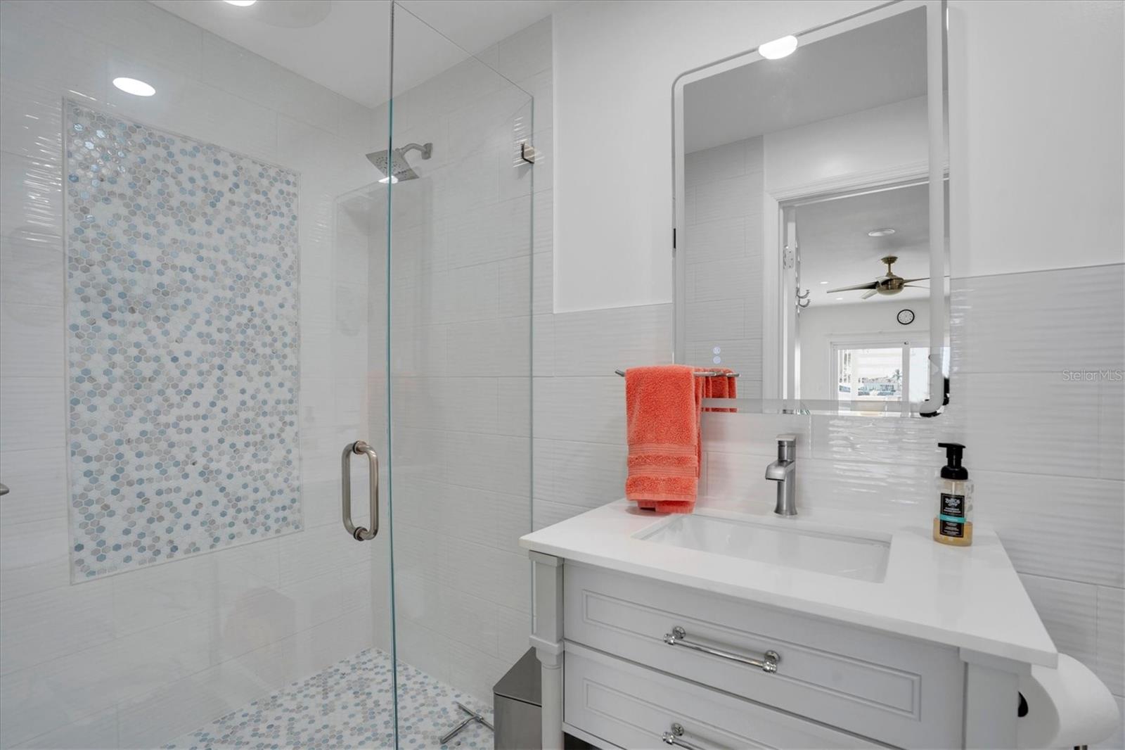 Image 58 of 75 For 5820 Balao Way S