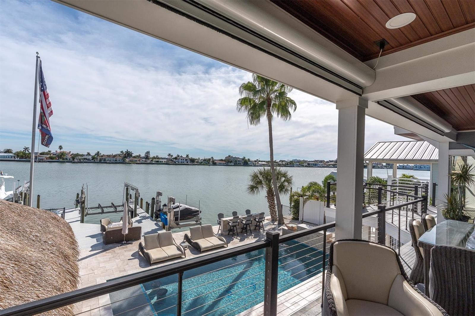 Image 59 of 75 For 5820 Balao Way S