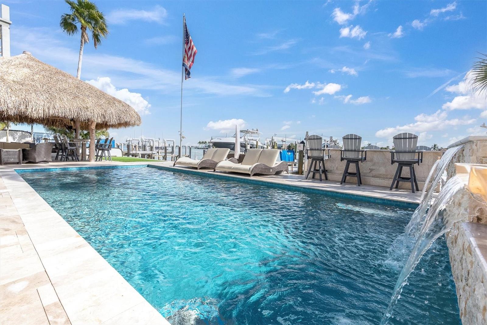 Image 60 of 75 For 5820 Balao Way S