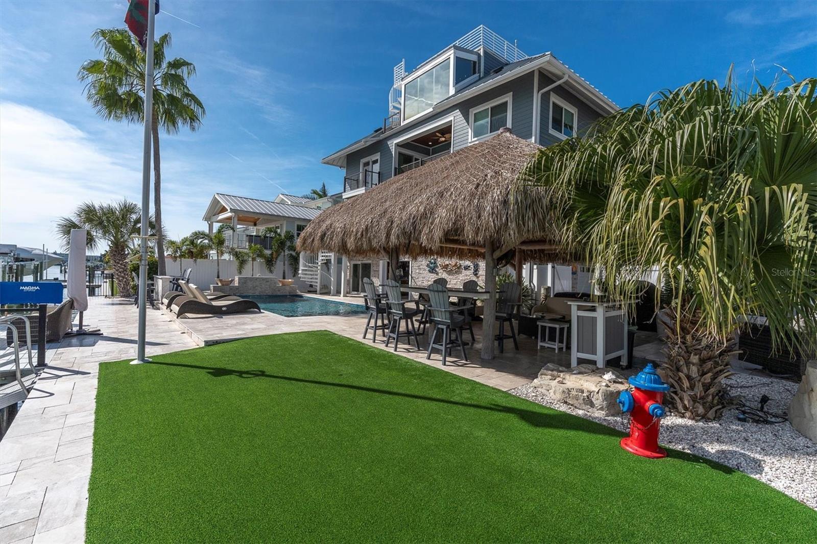 Image 61 of 75 For 5820 Balao Way S