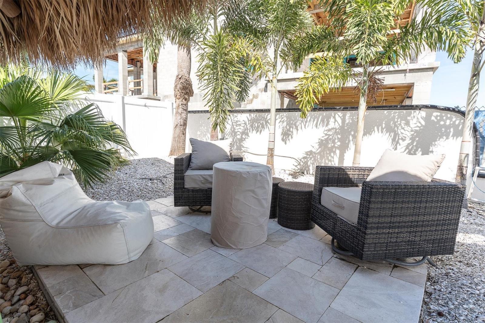 Image 62 of 75 For 5820 Balao Way S