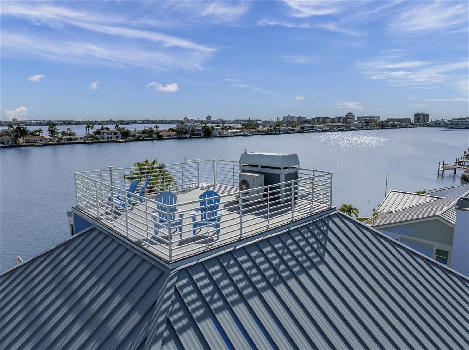 Image 63 of 75 For 5820 Balao Way S