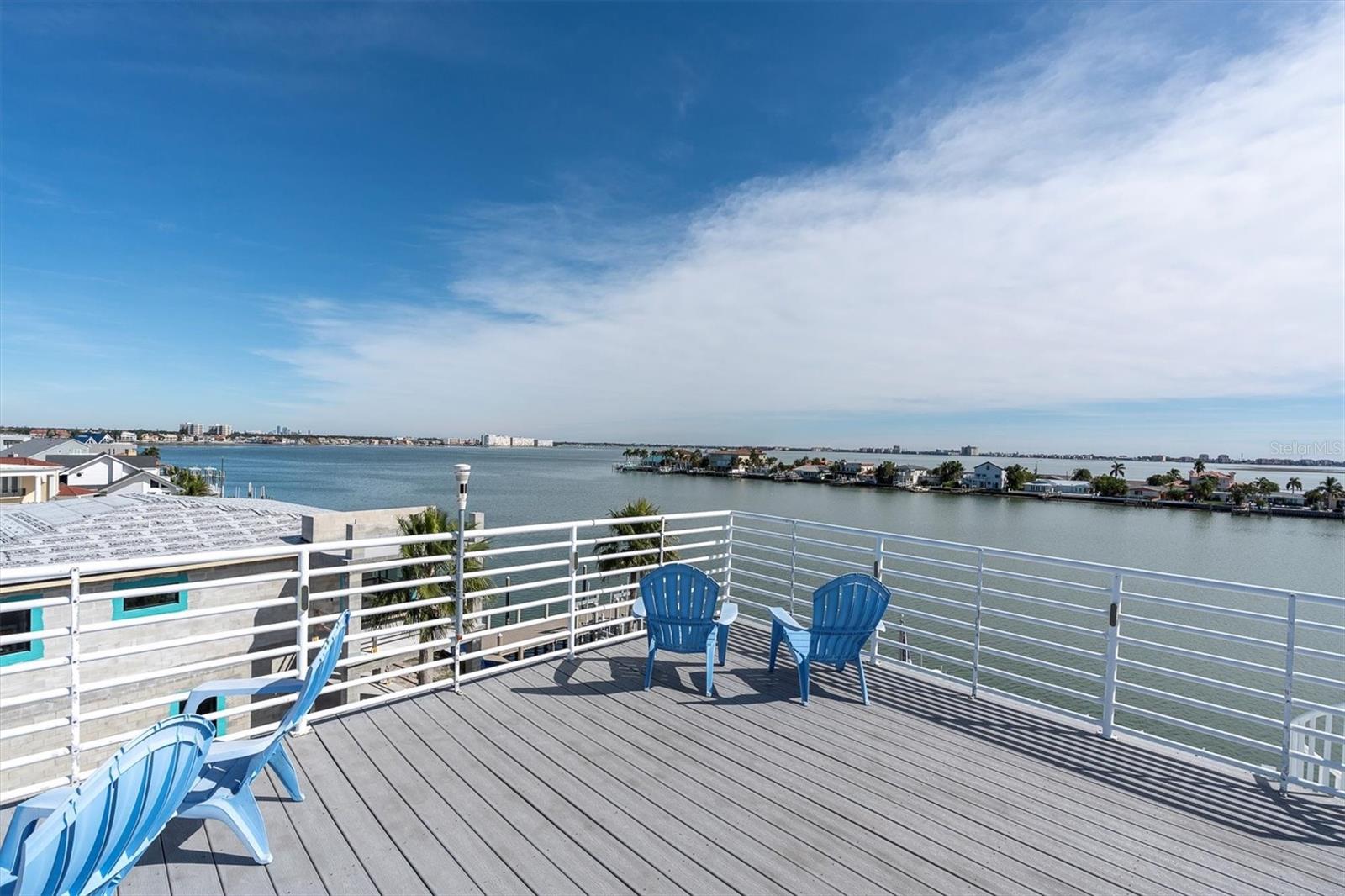 Image 64 of 75 For 5820 Balao Way S