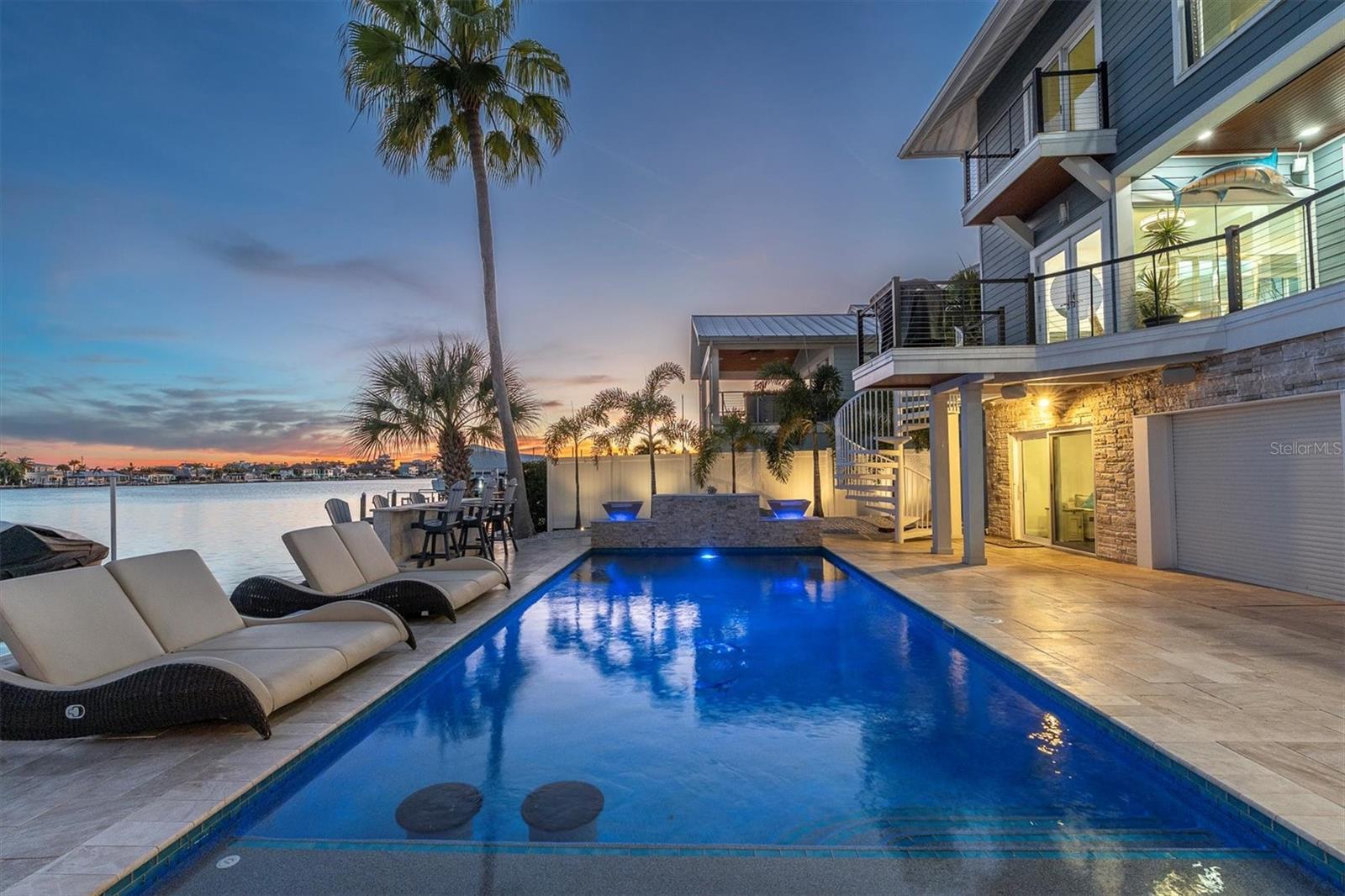 Image 67 of 75 For 5820 Balao Way S