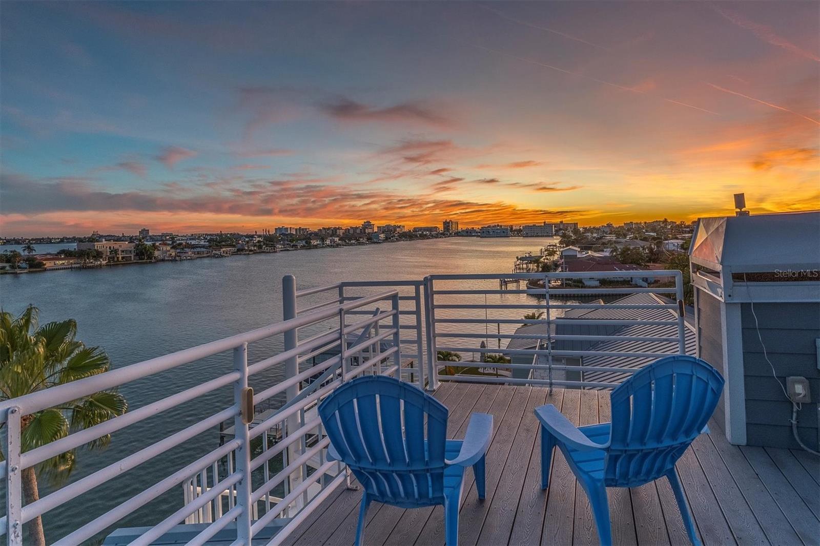 Image 68 of 75 For 5820 Balao Way S