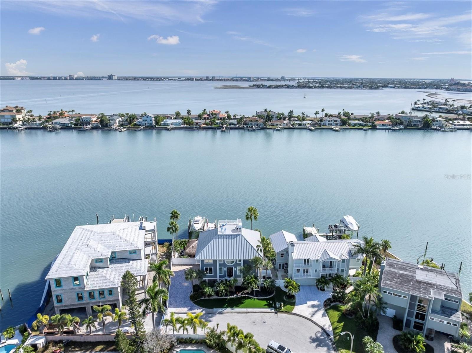 Image 70 of 75 For 5820 Balao Way S