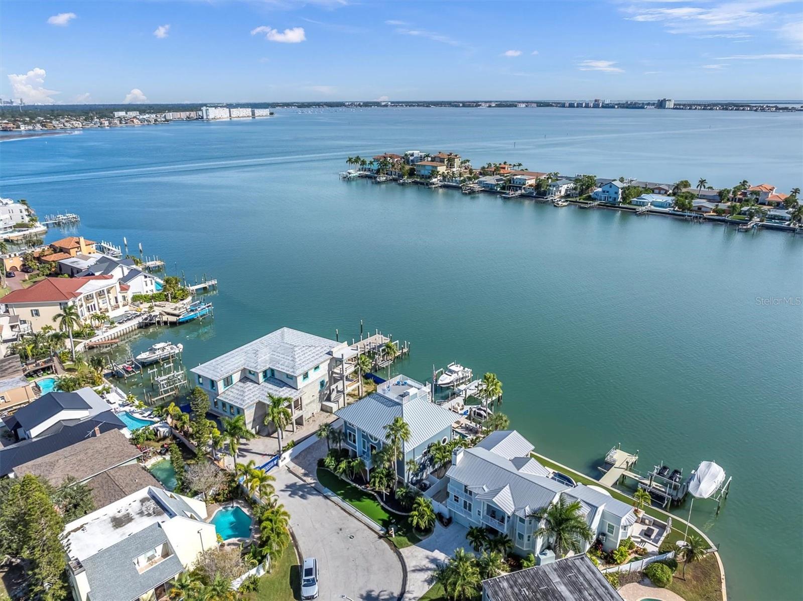 Image 71 of 75 For 5820 Balao Way S