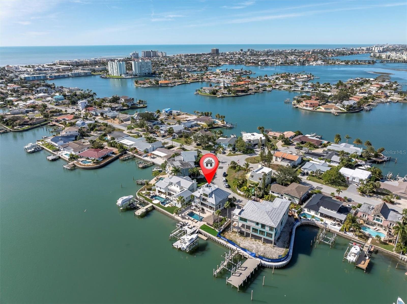 Image 72 of 75 For 5820 Balao Way S