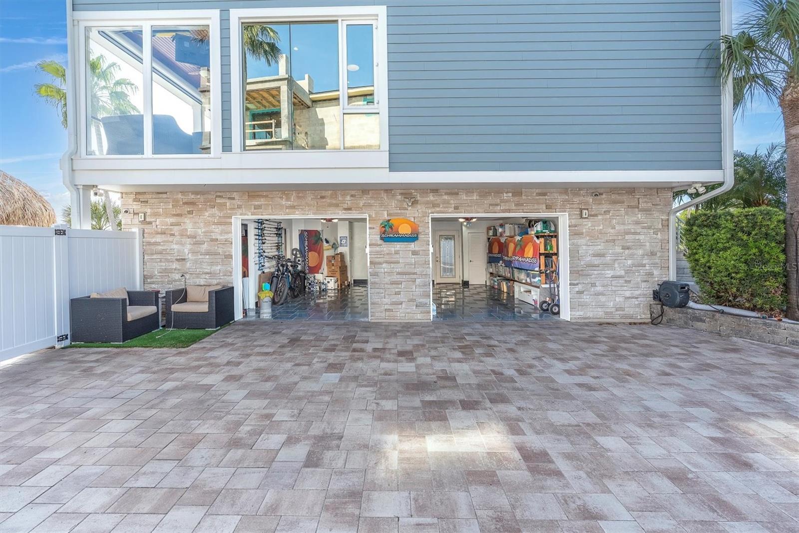 Image 73 of 75 For 5820 Balao Way S