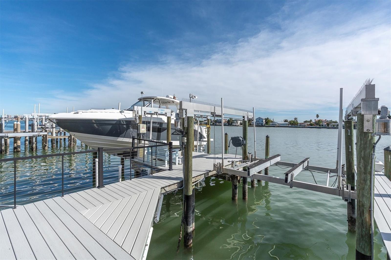 Image 8 of 75 For 5820 Balao Way S