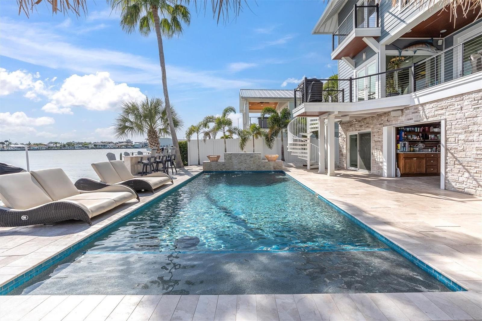 Image 9 of 75 For 5820 Balao Way S