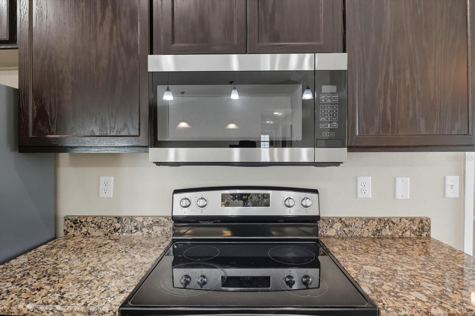 Image 15 of 44 For 1 Pecan Course Circle