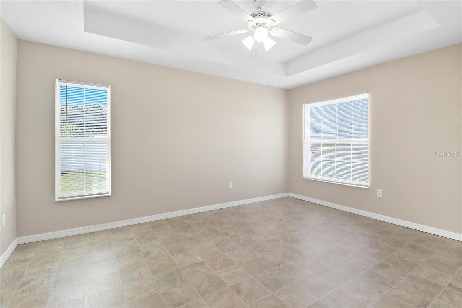 Image 18 of 44 For 1 Pecan Course Circle