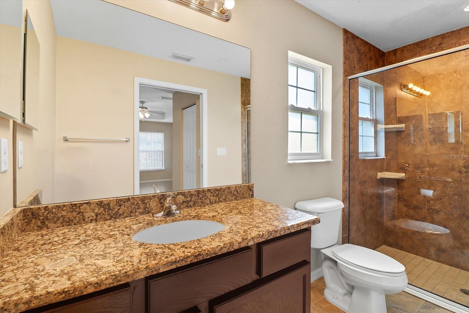 Image 20 of 44 For 1 Pecan Course Circle