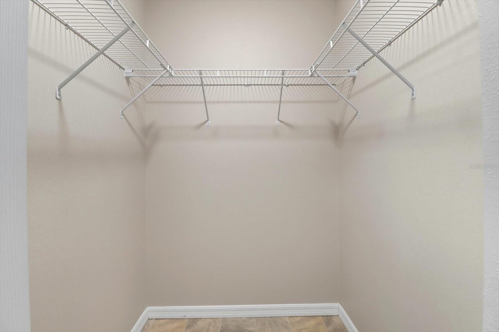 Image 22 of 44 For 1 Pecan Course Circle