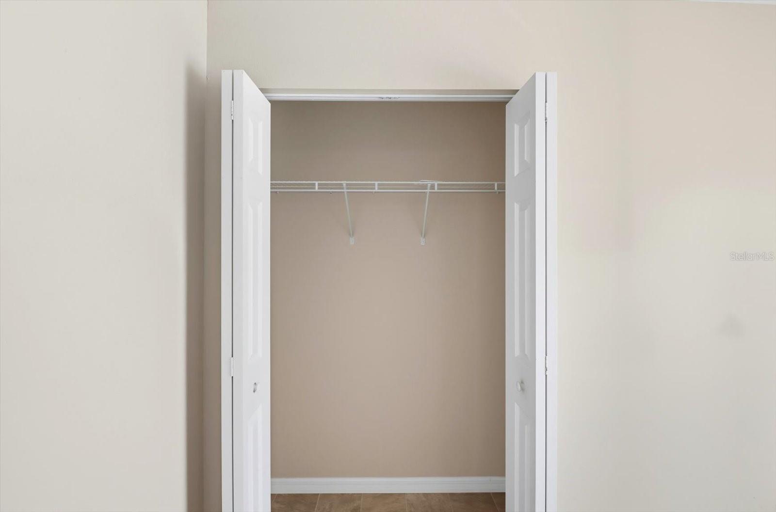 Image 25 of 44 For 1 Pecan Course Circle