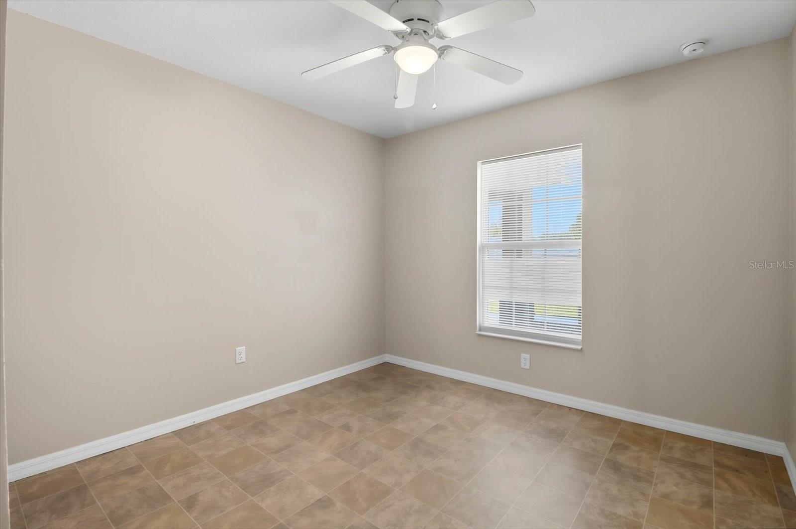 Image 26 of 44 For 1 Pecan Course Circle