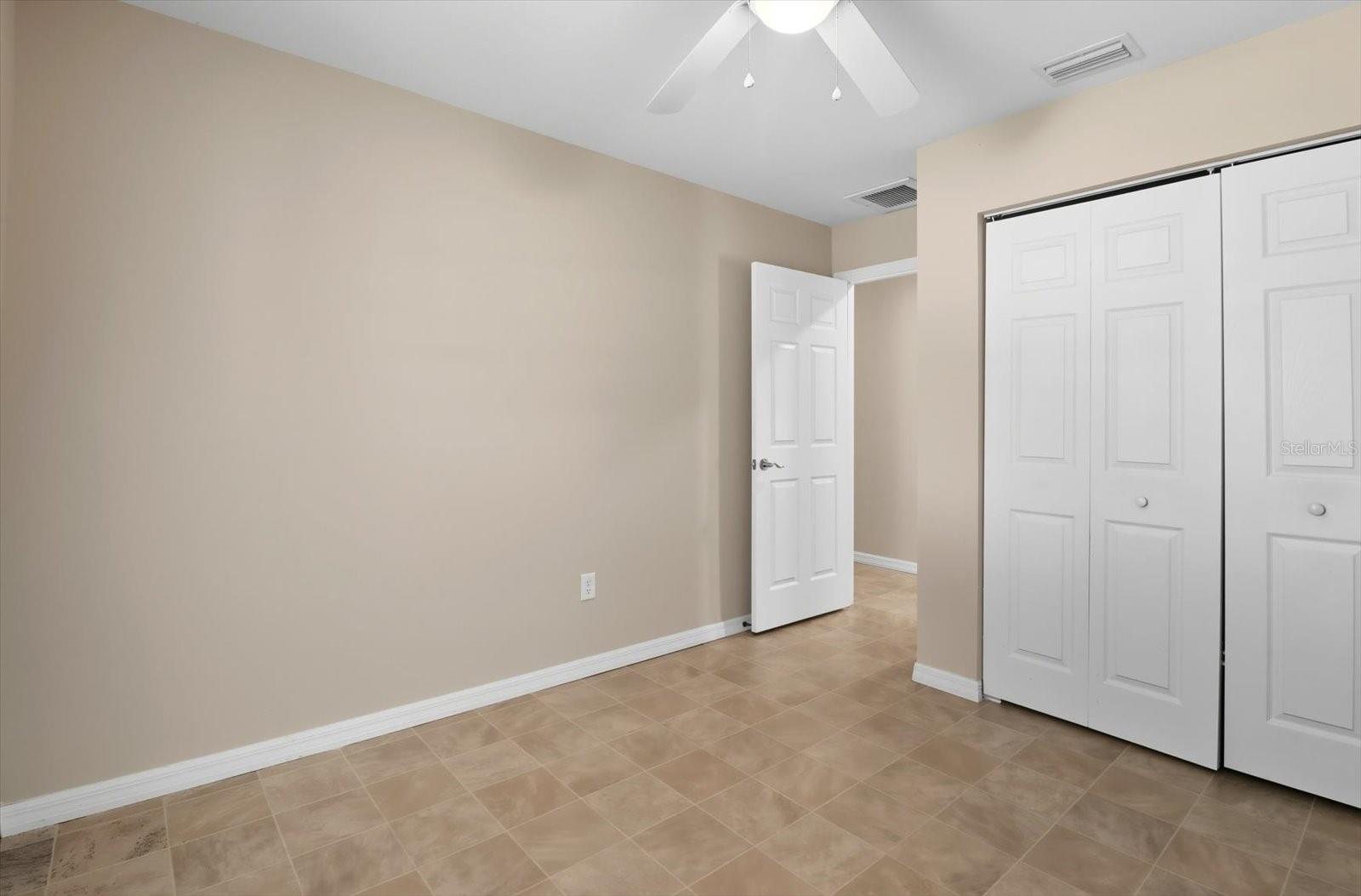 Image 27 of 44 For 1 Pecan Course Circle