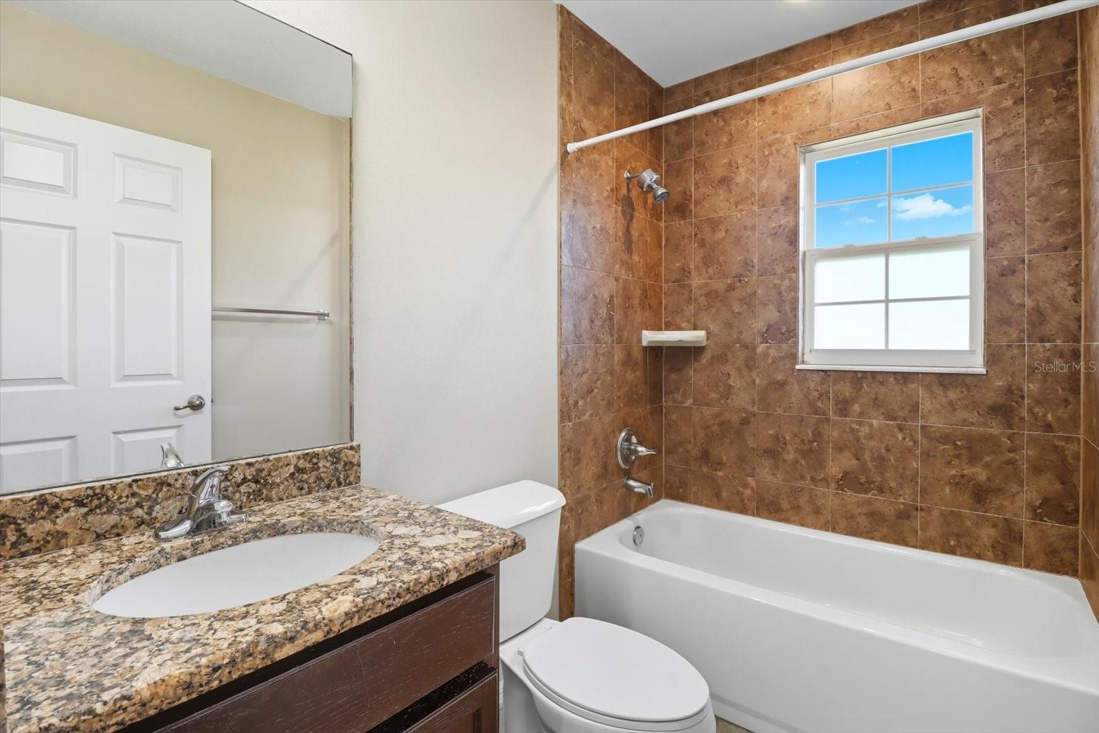 Image 28 of 44 For 1 Pecan Course Circle