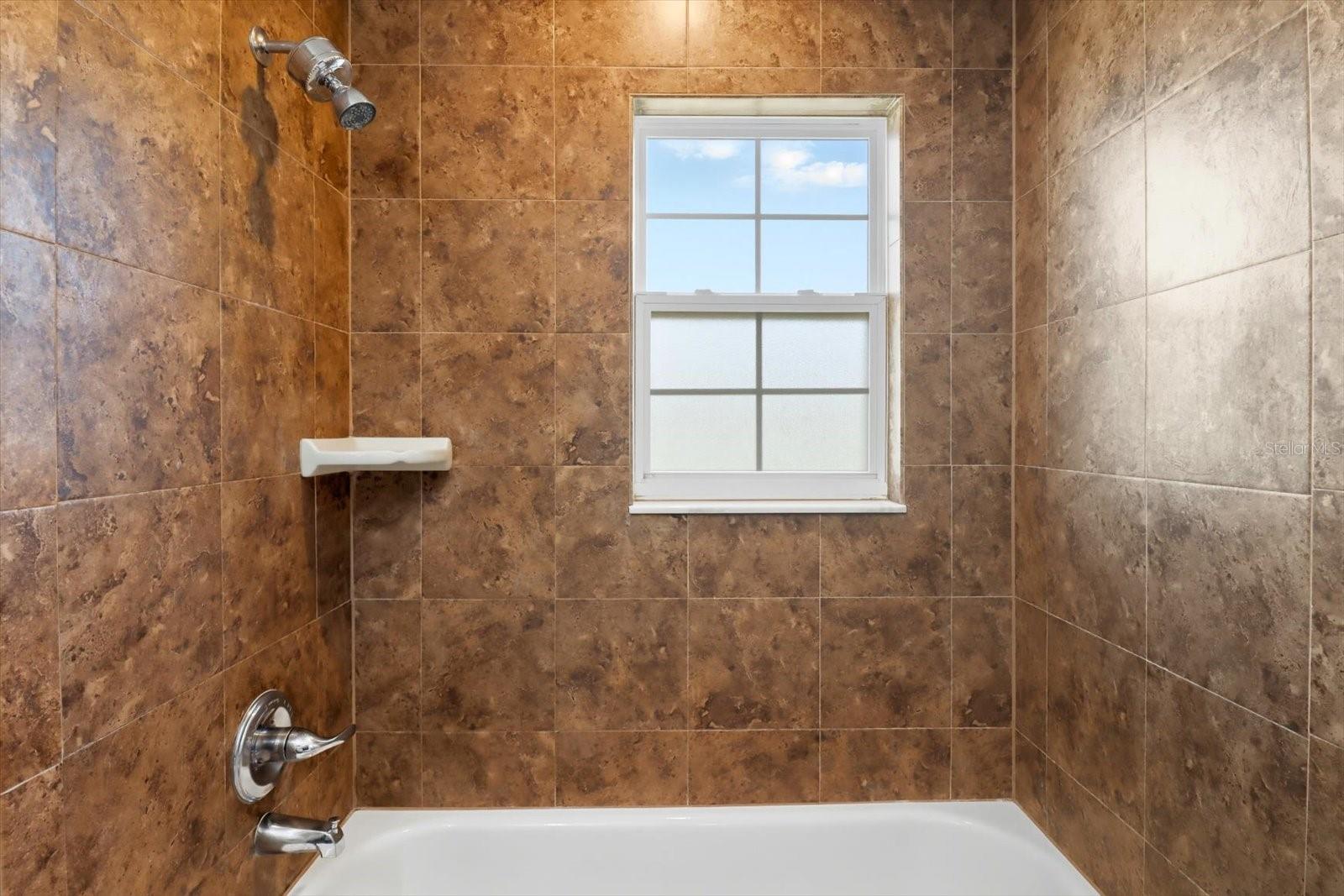 Image 29 of 44 For 1 Pecan Course Circle