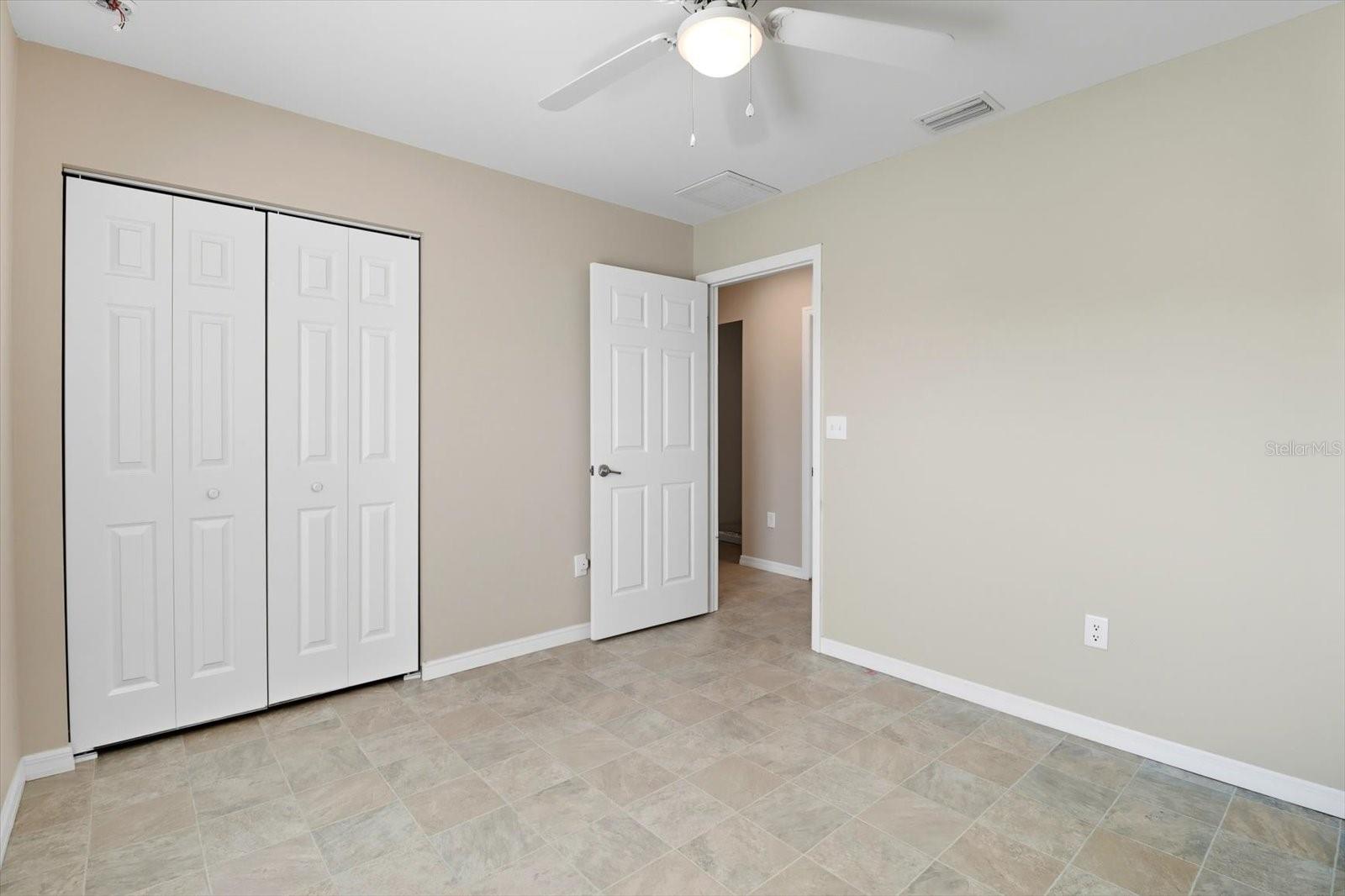 Image 31 of 44 For 1 Pecan Course Circle