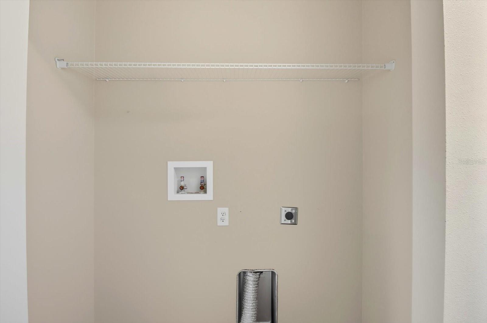 Image 32 of 44 For 1 Pecan Course Circle