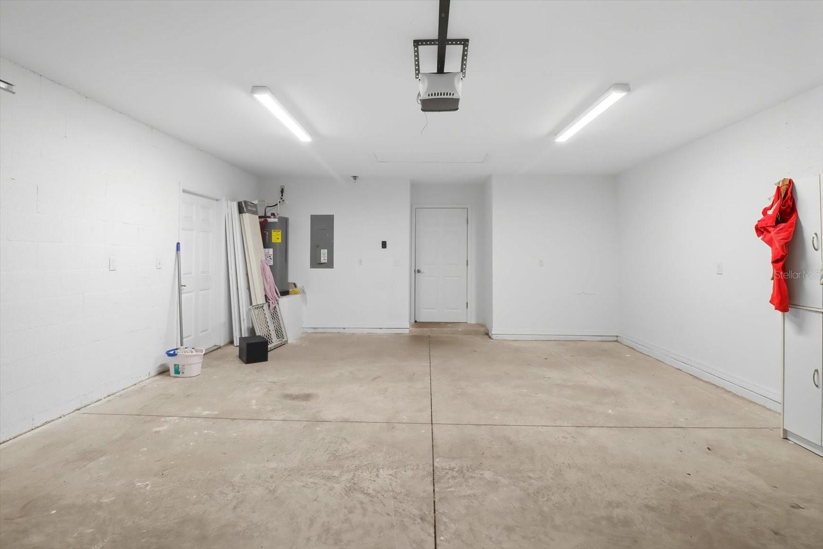 Image 33 of 44 For 1 Pecan Course Circle