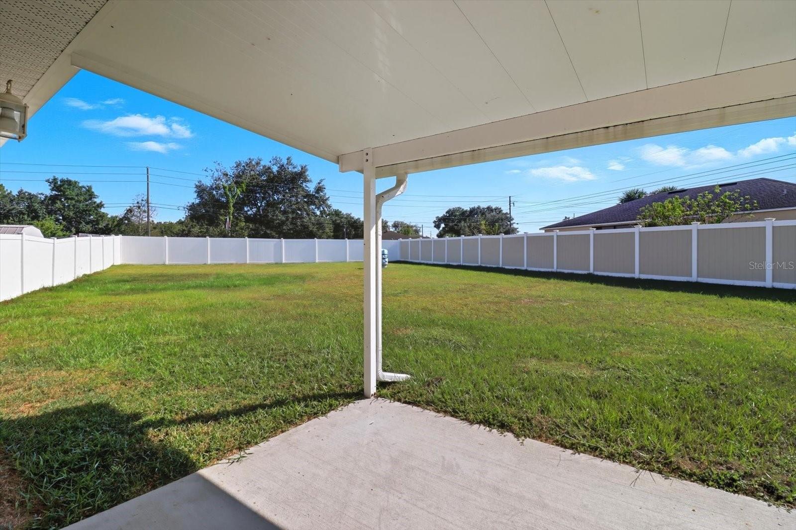 Image 34 of 44 For 1 Pecan Course Circle