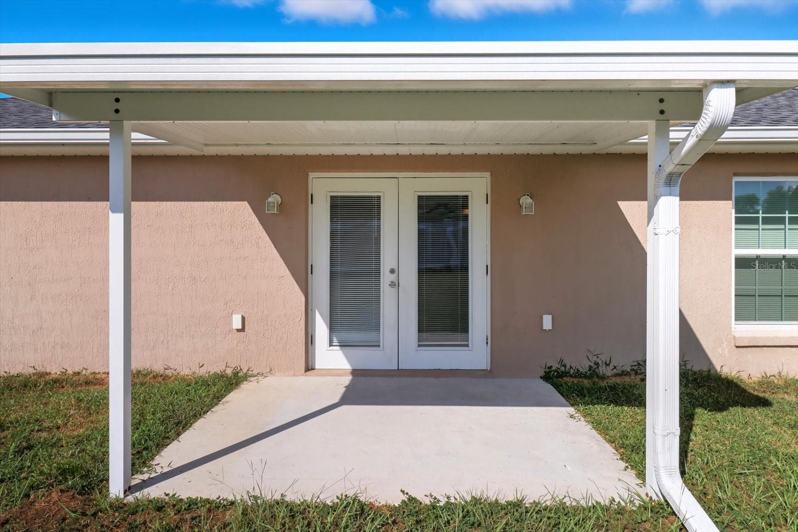 Image 35 of 44 For 1 Pecan Course Circle