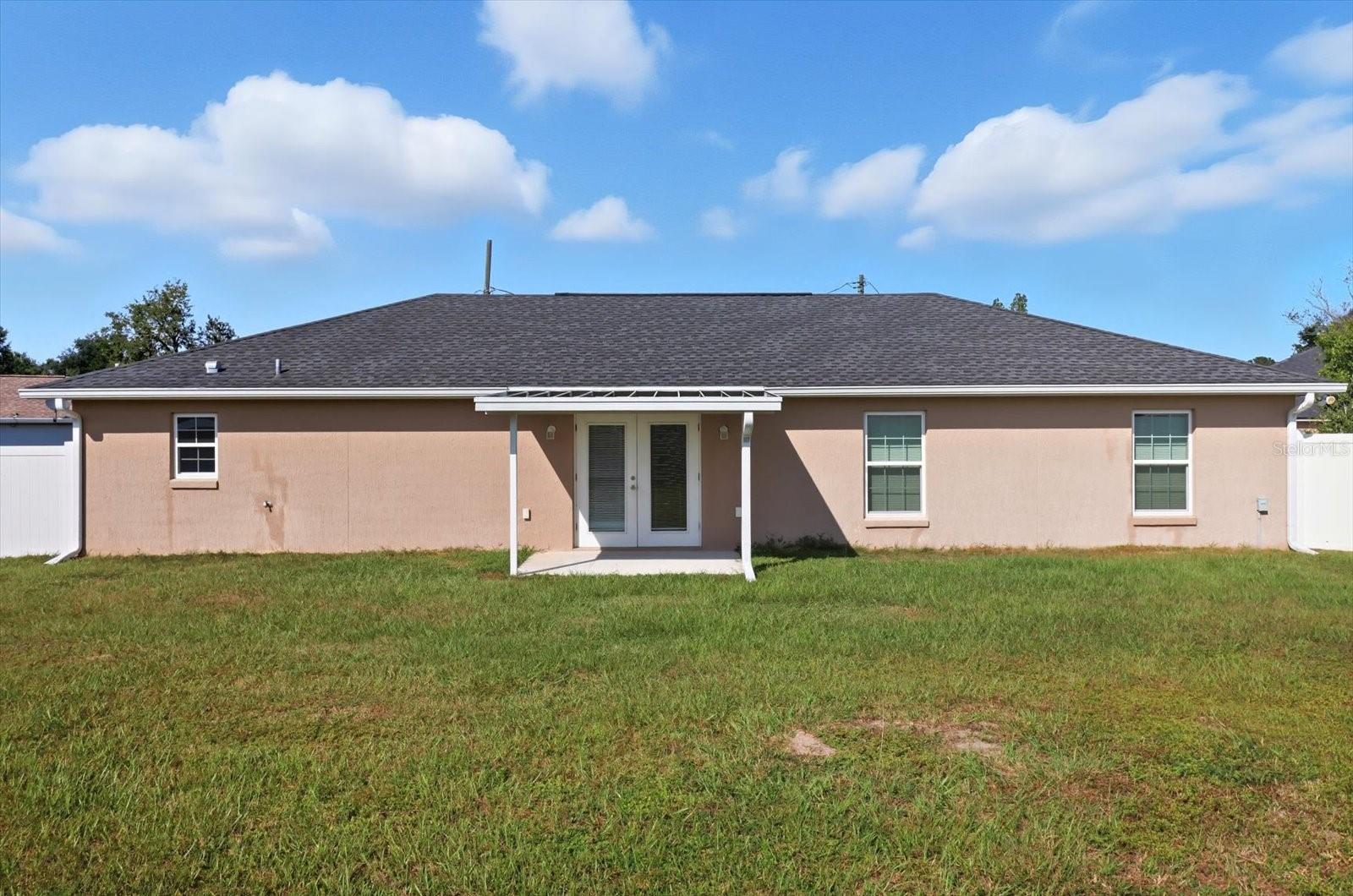 Image 36 of 44 For 1 Pecan Course Circle