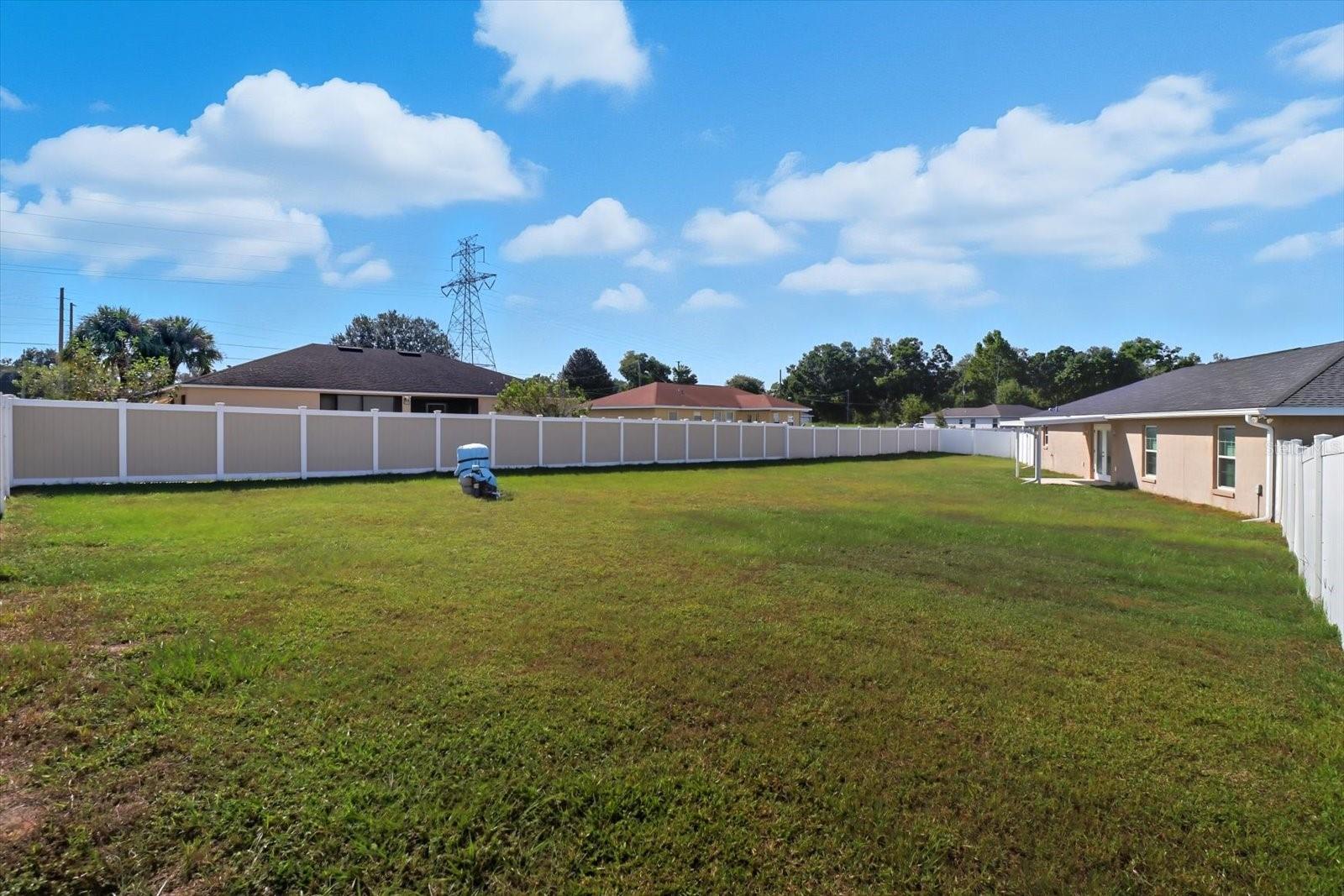 Image 37 of 44 For 1 Pecan Course Circle