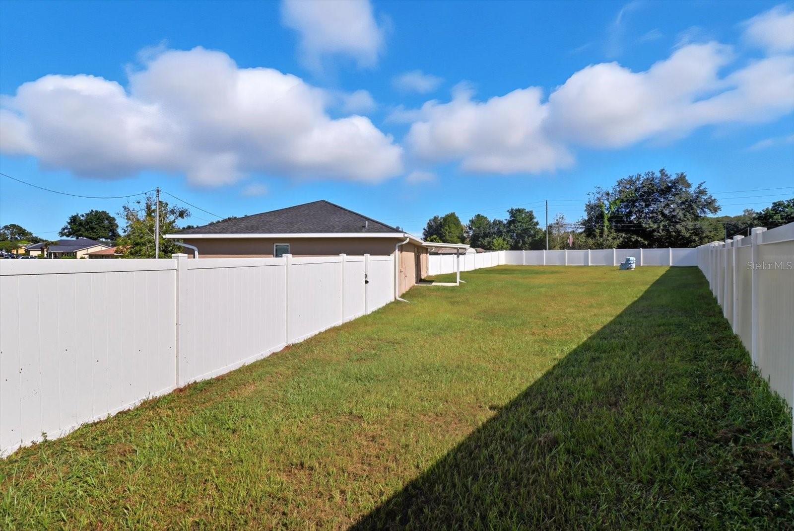 Image 38 of 44 For 1 Pecan Course Circle