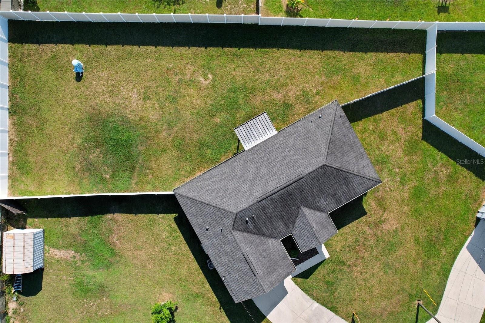 Image 40 of 44 For 1 Pecan Course Circle