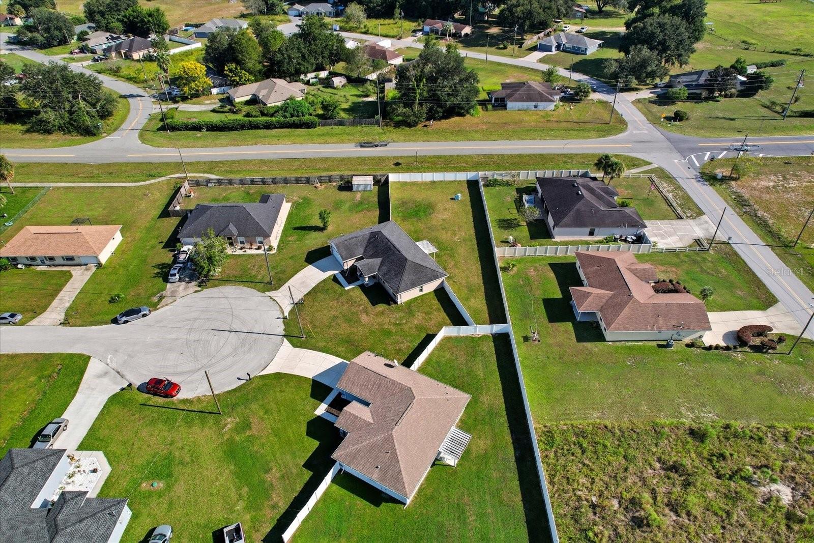 Image 41 of 44 For 1 Pecan Course Circle