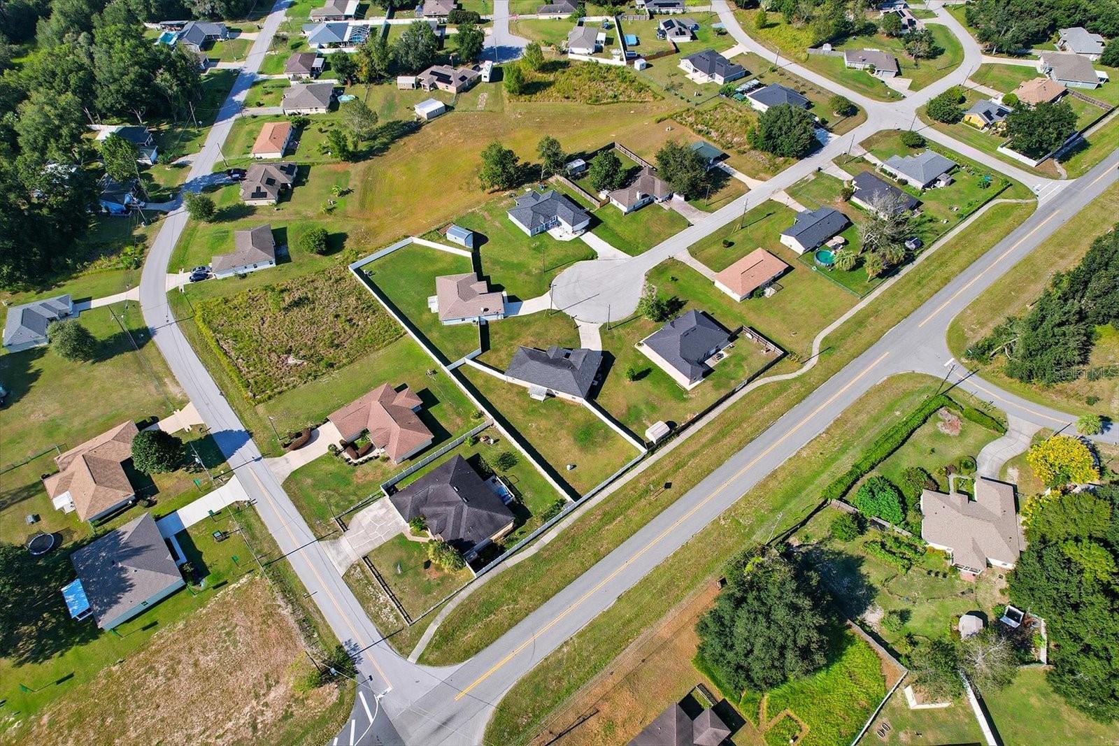 Image 42 of 44 For 1 Pecan Course Circle