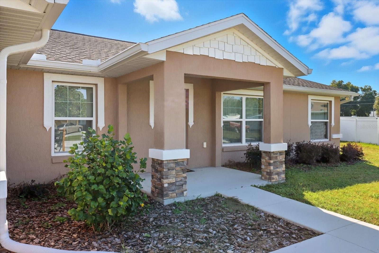 Image 6 of 44 For 1 Pecan Course Circle
