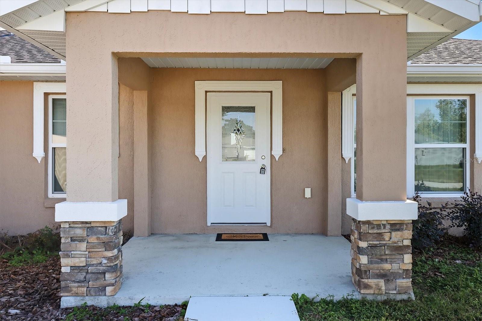 Image 7 of 44 For 1 Pecan Course Circle