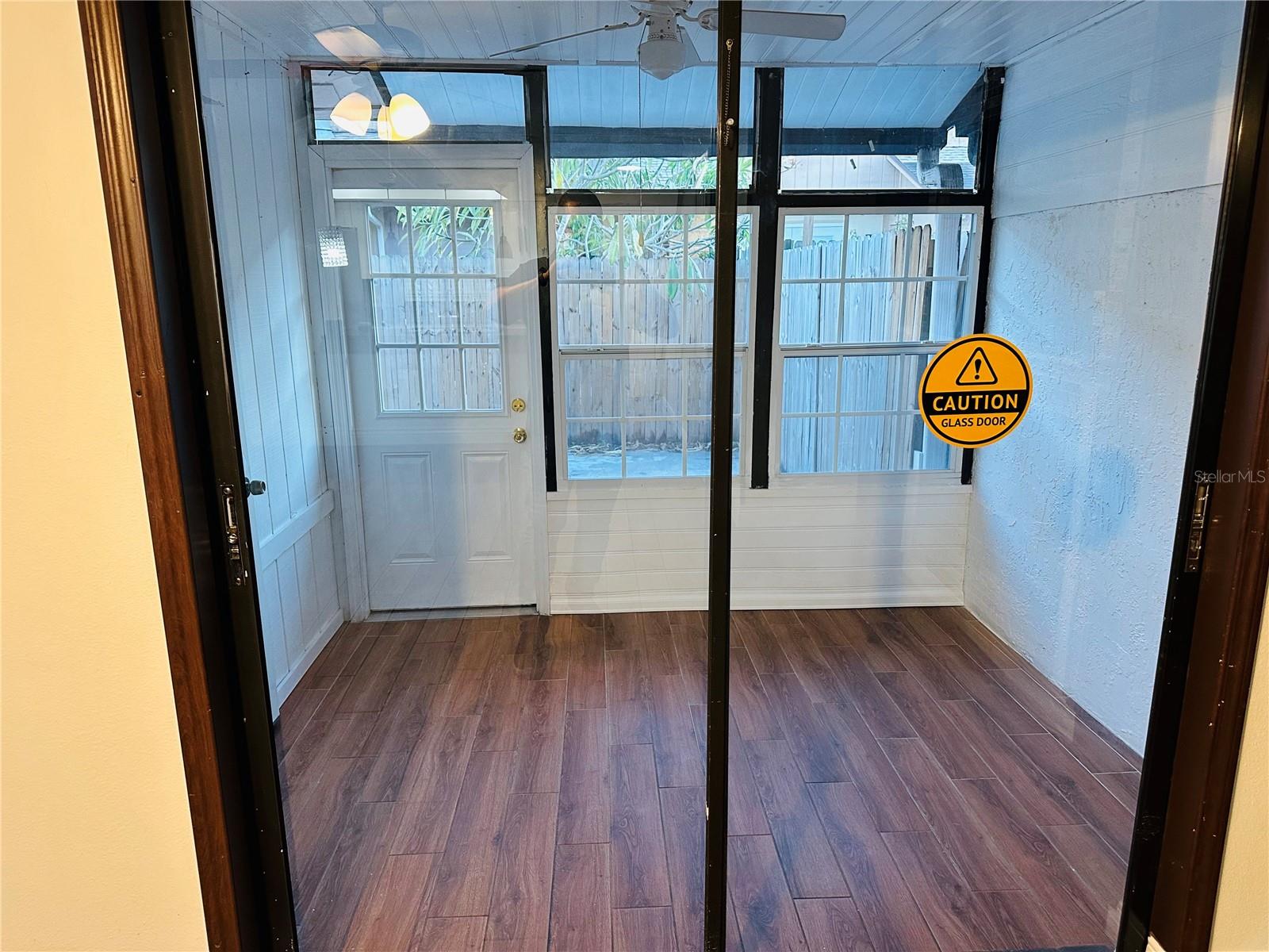 Image 12 of 34 For 4010 Pine Limb Court