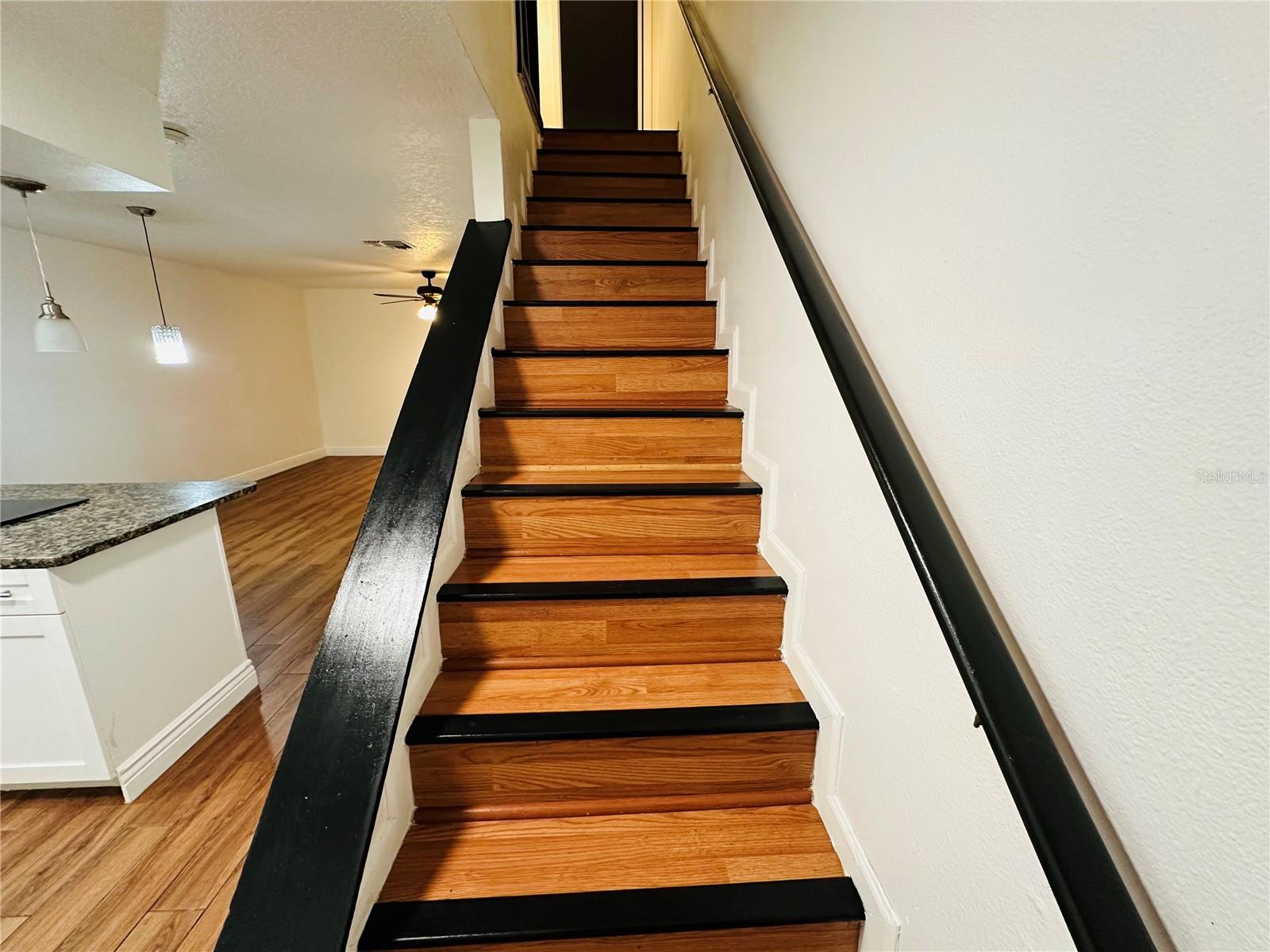 Image 13 of 34 For 4010 Pine Limb Court