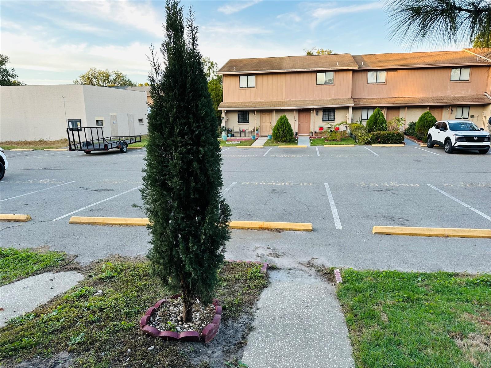 Image 2 of 34 For 4010 Pine Limb Court