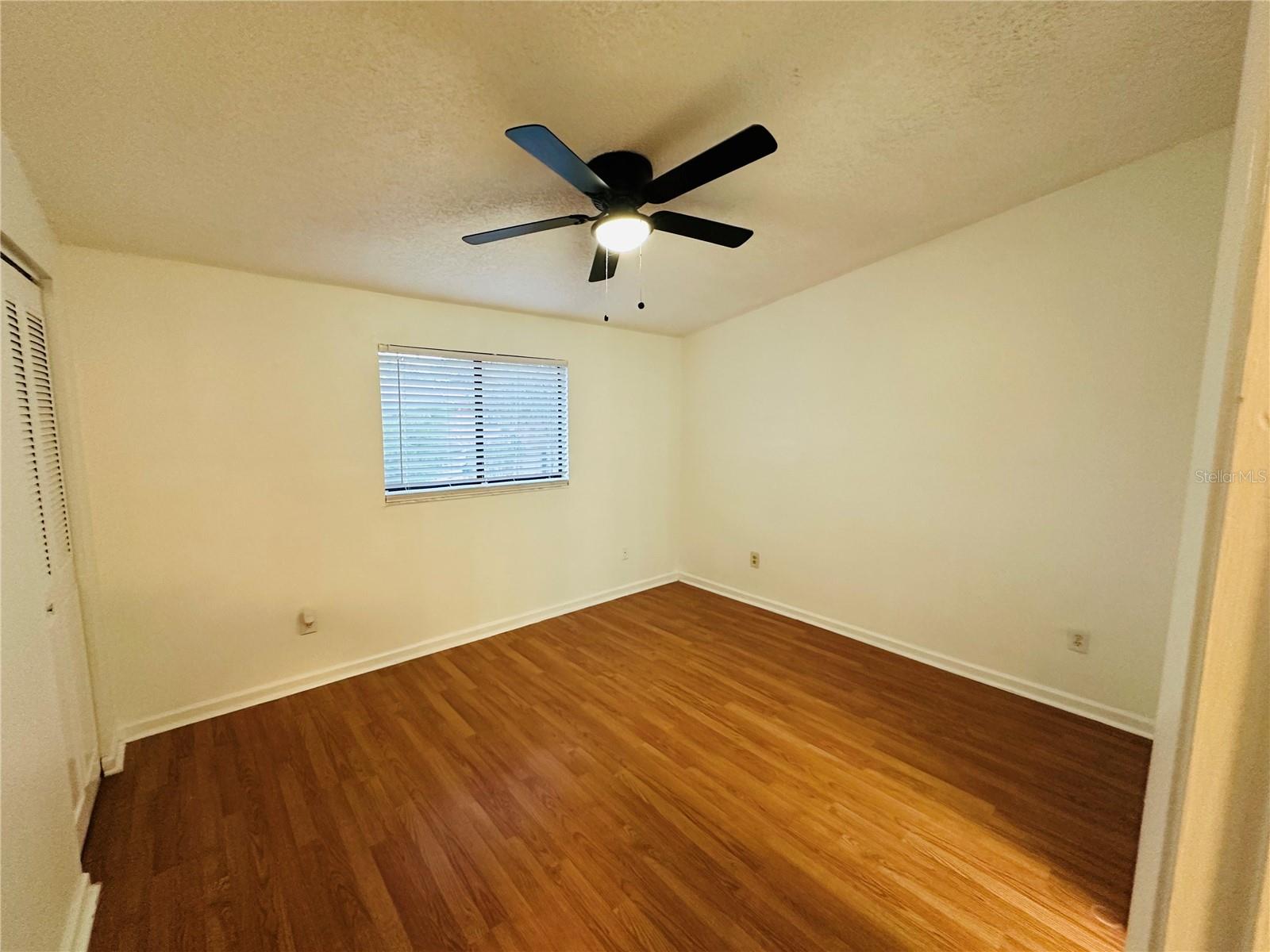 Image 21 of 34 For 4010 Pine Limb Court