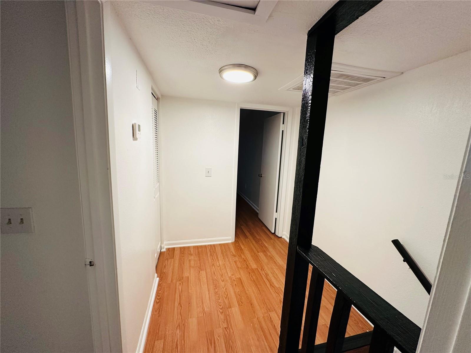 Image 23 of 34 For 4010 Pine Limb Court