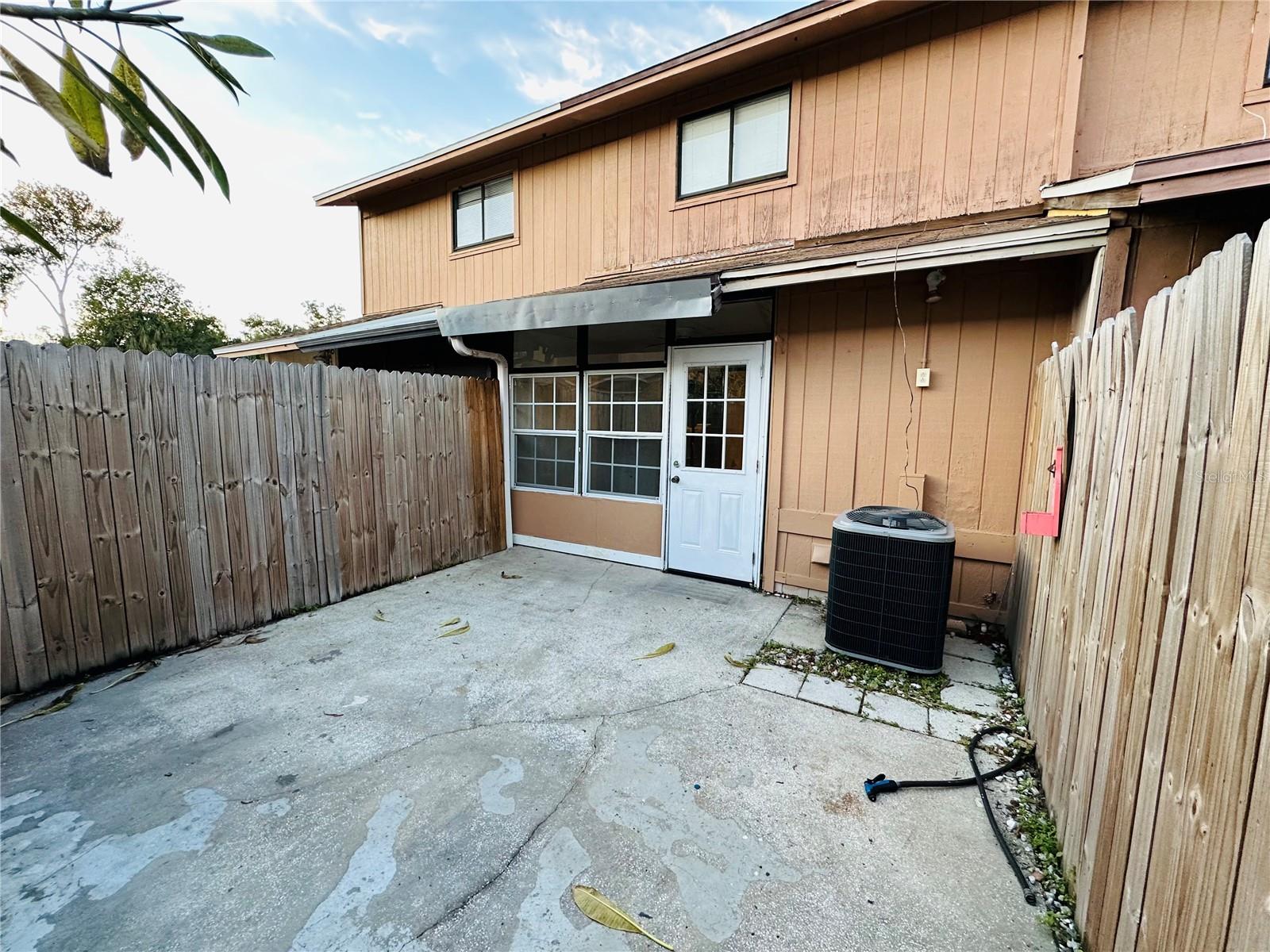 Image 26 of 34 For 4010 Pine Limb Court