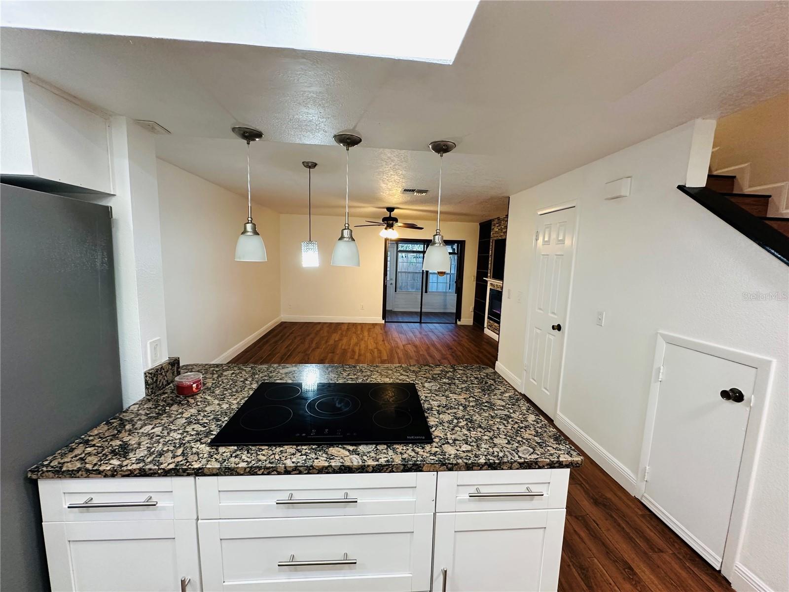 Image 3 of 34 For 4010 Pine Limb Court