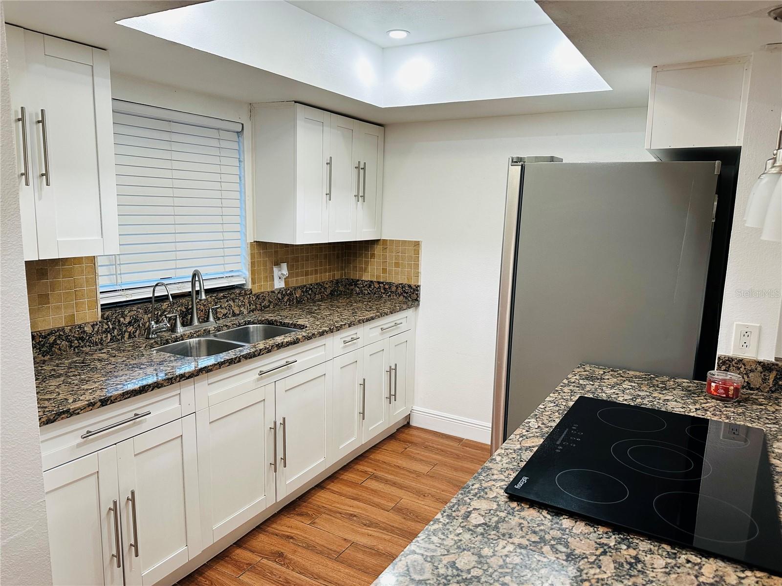 Image 30 of 34 For 4010 Pine Limb Court